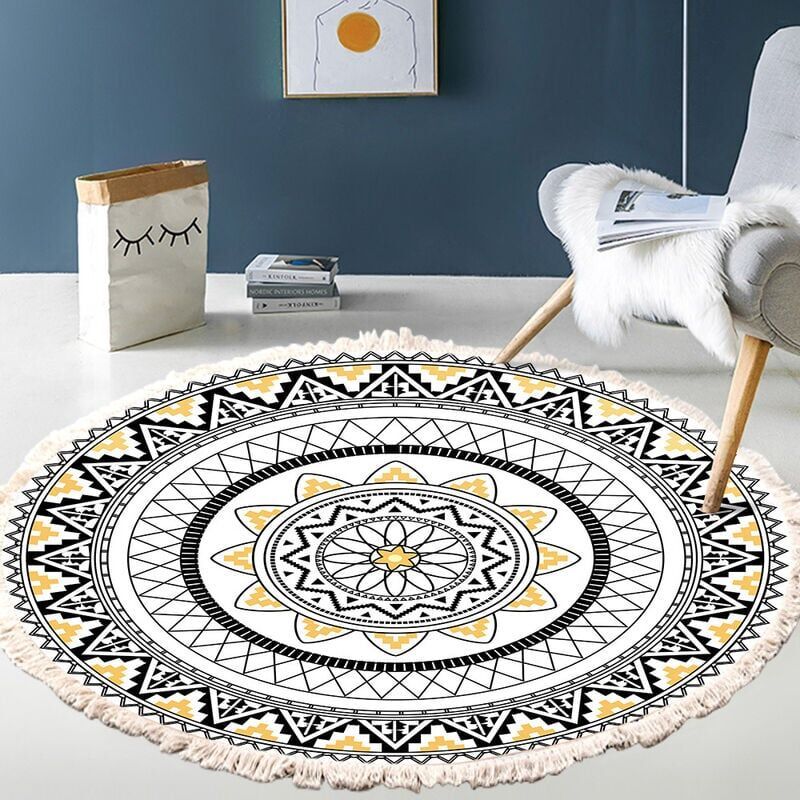 Circular