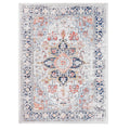 Bohemian Vintage Rug – 160 × 230cm