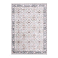 Vintage Persian Washable Rug – 160 × 230cm